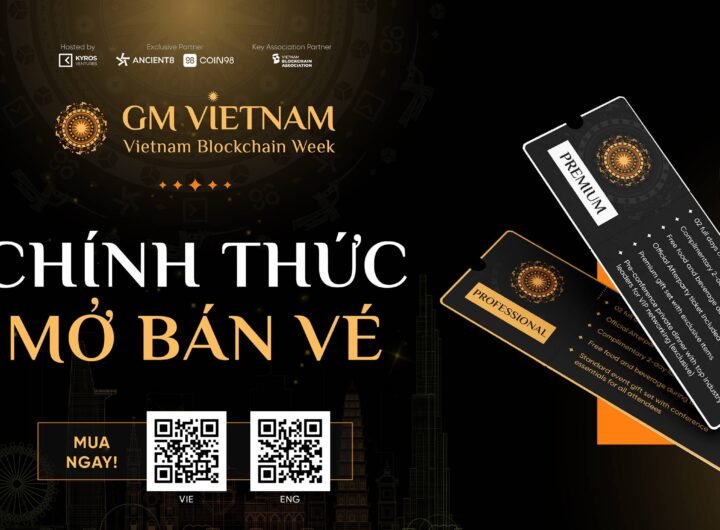 GM Vietnam