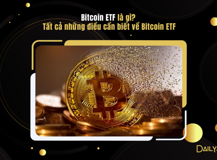 bitcoin-etf-la-gi