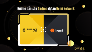 hemi network airdrop