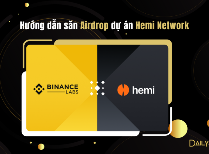 hemi network airdrop