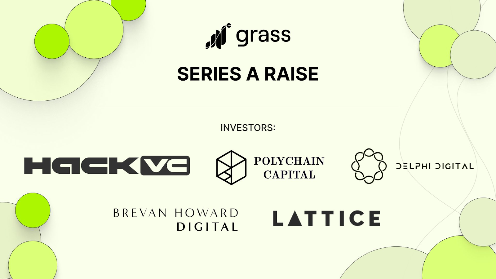 grass-investor