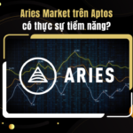 Aries-Market