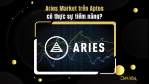 Aries-Market