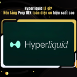 Hyperliquid