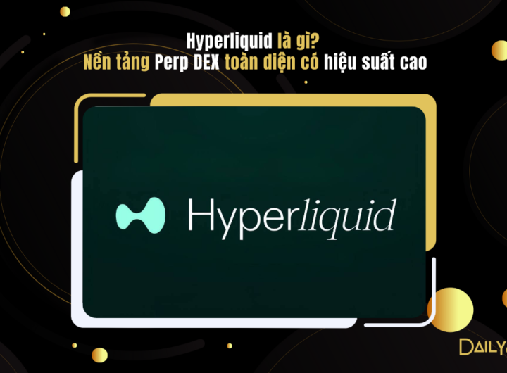 Hyperliquid