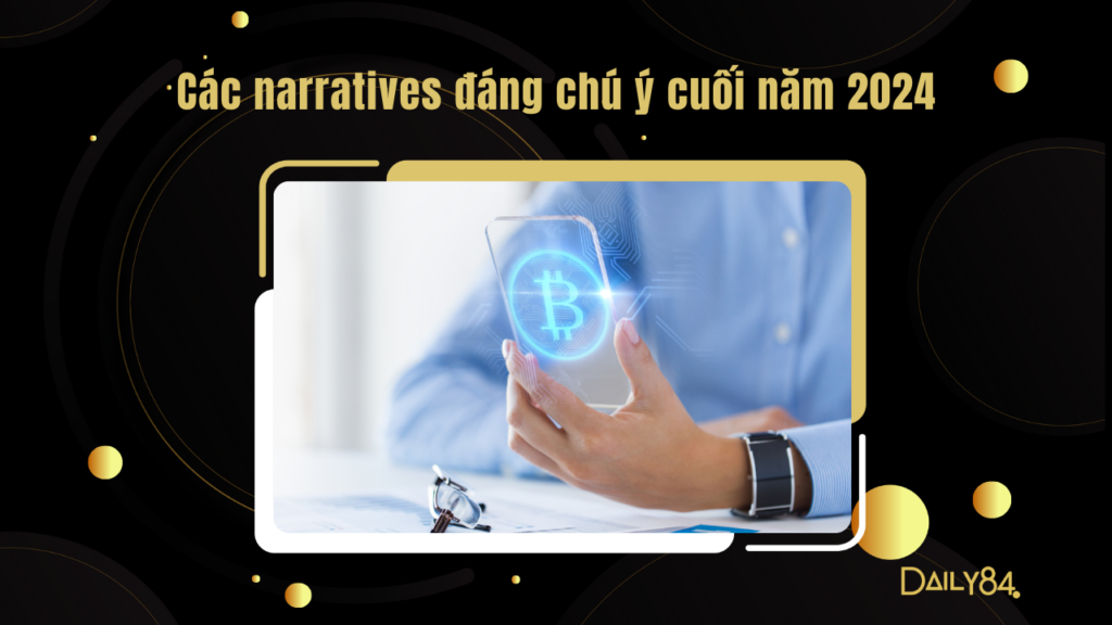 Top-narratives