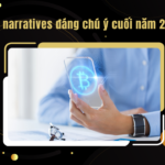 Top-narratives