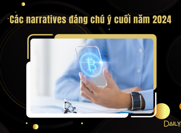 Top-narratives