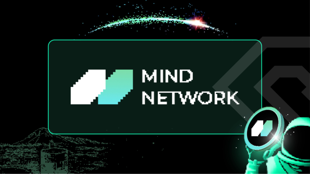 Mind Network hợp tác Swarms: Tiên phong cho Tương lai của Trí tuệ Tự ...