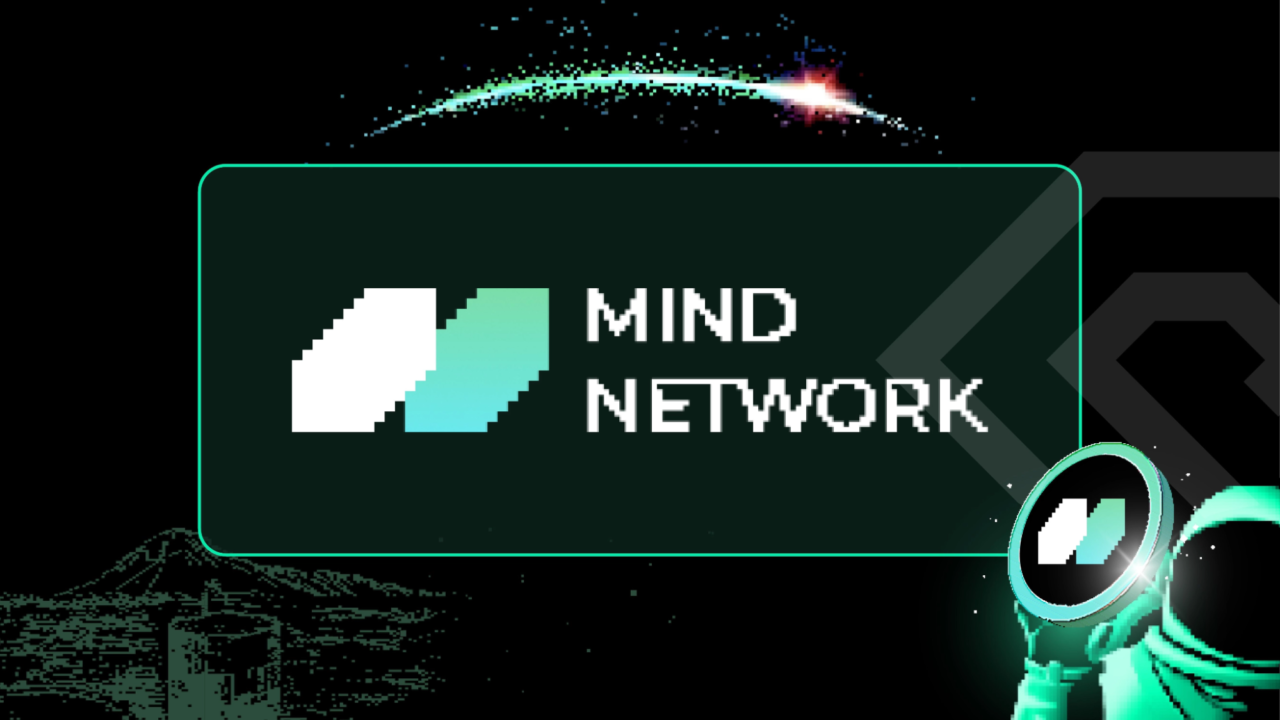 Mind Network hợp tác Swarms: Tiên phong cho Tương lai của Trí tuệ Tự ...